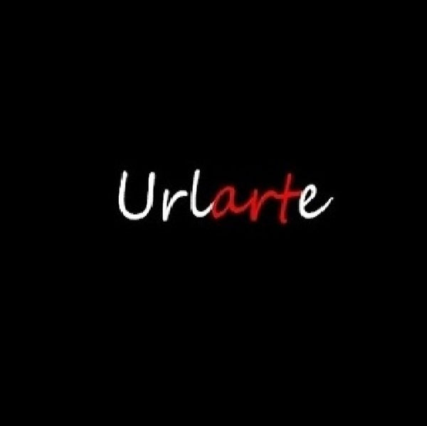 urlarte